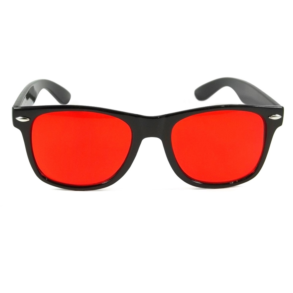 Retro Classic Sunglasses Cosmo Style